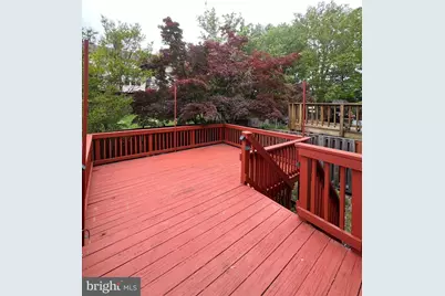8408 Millwood Drive, Springfield, VA 22152 - Photo 23
