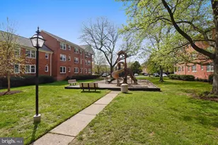 6609 Potomac Ave, Alexandria, VA 22307 - Photo 37