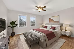 6609 Potomac Ave, Alexandria, VA 22307 - Photo 5