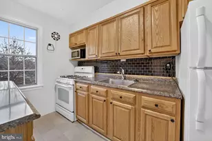 6609 Potomac Ave, Alexandria, VA 22307 - Photo 7