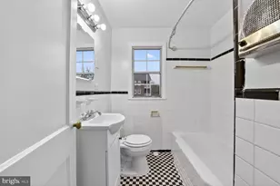 6609 Potomac Ave, Alexandria, VA 22307 - Photo 9
