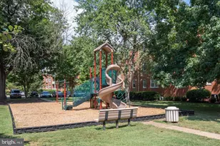 6609 Potomac Ave, Alexandria, VA 22307 - Photo 25