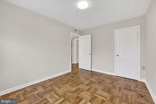 6609 Potomac Ave, Alexandria, VA 22307 - Photo 11