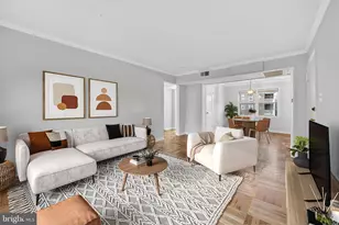 6609 Potomac Ave, Alexandria, VA 22307 - Photo 3