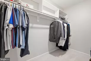 8613 Vernon Ave, Alexandria, VA 22309 - Photo 23
