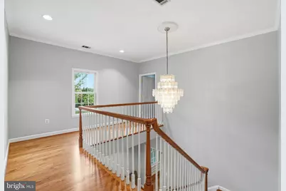 8613 Vernon Avenue, Alexandria, VA 22309 - Photo 17
