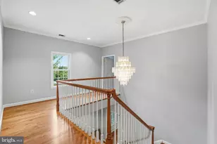 8613 Vernon Ave, Alexandria, VA 22309 - Photo 17