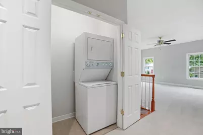 8613 Vernon Avenue, Alexandria, VA 22309 - Photo 41