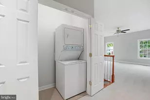 8613 Vernon Ave, Alexandria, VA 22309 - Photo 41