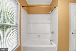 8613 Vernon Ave, Alexandria, VA 22309 - Photo 31