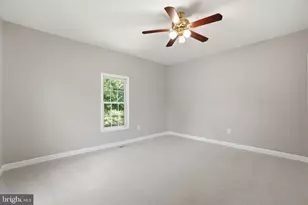 8613 Vernon Ave, Alexandria, VA 22309 - Photo 43