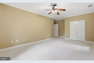 8613 Vernon Avenue, Alexandria, VA 22309 - Photo 29