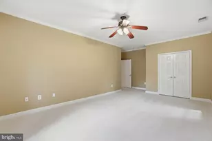 8613 Vernon Ave, Alexandria, VA 22309 - Photo 29