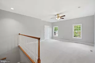 8613 Vernon Ave, Alexandria, VA 22309 - Photo 39