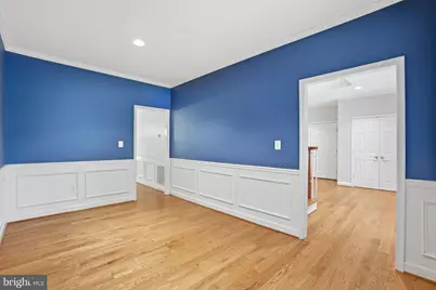 8613 Vernon Avenue, Alexandria, VA 22309 - Photo 13
