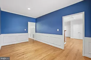 8613 Vernon Ave, Alexandria, VA 22309 - Photo 13