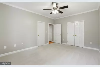 8613 Vernon Avenue, Alexandria, VA 22309 - Photo 25
