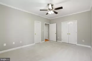 8613 Vernon Ave, Alexandria, VA 22309 - Photo 25