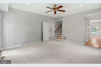 8613 Vernon Avenue, Alexandria, VA 22309 - Photo 35
