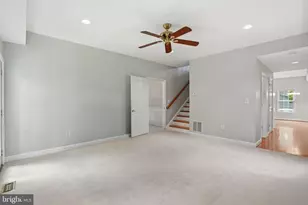 8613 Vernon Ave, Alexandria, VA 22309 - Photo 35