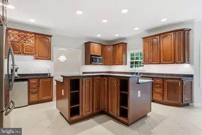8613 Vernon Avenue, Alexandria, VA 22309 - Photo 7