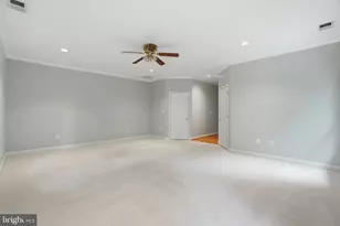 8613 Vernon Ave, Alexandria, VA 22309 - Photo 19