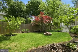 8613 Vernon Ave, Alexandria, VA 22309 - Photo 47