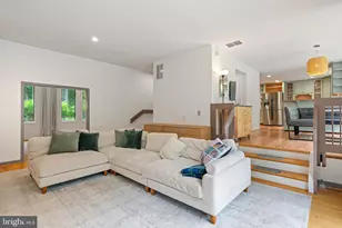 10101 Jaydee Blvd, Fairfax Station, VA 22039 - Photo 15