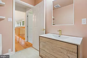 10101 Jaydee Blvd, Fairfax Station, VA 22039 - Photo 49