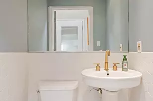 10101 Jaydee Blvd, Fairfax Station, VA 22039 - Photo 25