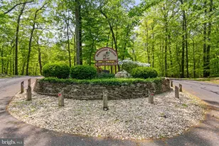 10101 Jaydee Blvd, Fairfax Station, VA 22039 - Photo 13