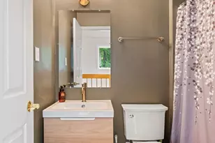 10101 Jaydee Blvd, Fairfax Station, VA 22039 - Photo 53