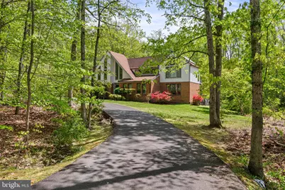 10101 Jaydee Boulevard, Fairfax Station, VA 22039 - Photo 11