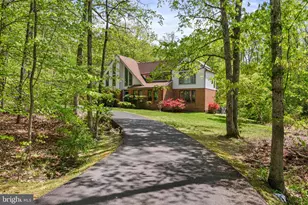10101 Jaydee Blvd, Fairfax Station, VA 22039 - Photo 11