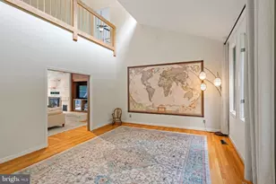 10101 Jaydee Blvd, Fairfax Station, VA 22039 - Photo 11