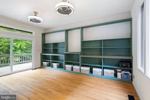10101 Jaydee Blvd, Fairfax Station, VA 22039 - Photo 29