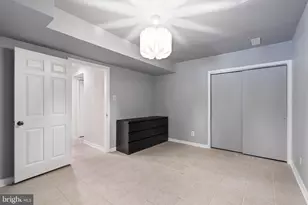 10101 Jaydee Blvd, Fairfax Station, VA 22039 - Photo 61