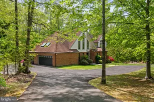 10101 Jaydee Blvd, Fairfax Station, VA 22039 - Photo 75