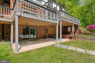 10101 Jaydee Blvd, Fairfax Station, VA 22039 - Photo 69