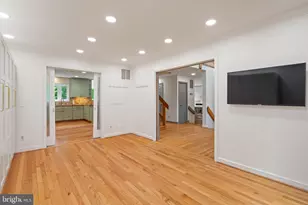 10101 Jaydee Blvd, Fairfax Station, VA 22039 - Photo 9
