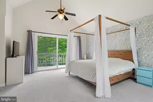 10101 Jaydee Blvd, Fairfax Station, VA 22039 - Photo 31