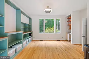 10101 Jaydee Blvd, Fairfax Station, VA 22039 - Photo 27