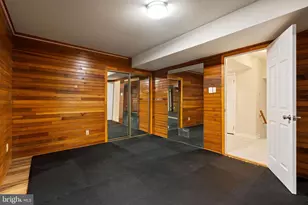 10101 Jaydee Blvd, Fairfax Station, VA 22039 - Photo 67