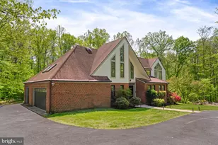 10101 Jaydee Blvd, Fairfax Station, VA 22039 - Photo 73