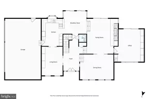10101 Jaydee Blvd, Fairfax Station, VA 22039 - Photo 83