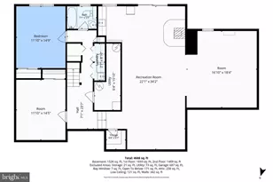 10101 Jaydee Blvd, Fairfax Station, VA 22039 - Photo 77