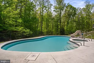 10101 Jaydee Blvd, Fairfax Station, VA 22039 - Photo 5