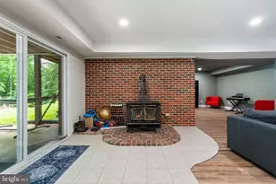 10101 Jaydee Blvd, Fairfax Station, VA 22039 - Photo 59