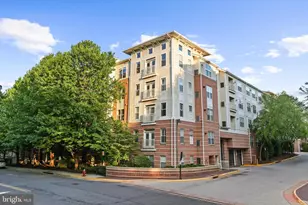 9480 Virginia Center Blvd, Vienna, VA 22181 - Photo 41