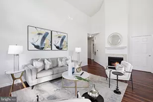 9480 Virginia Center Blvd, Vienna, VA 22181 - Photo 7